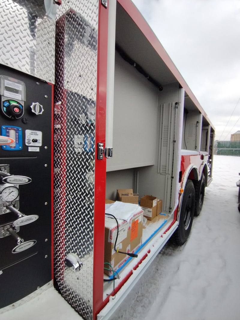 40038 02 13 2026 (20) jpg