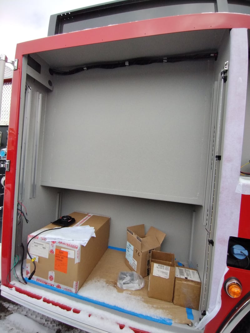 40038 02 13 2026 (21) jpg