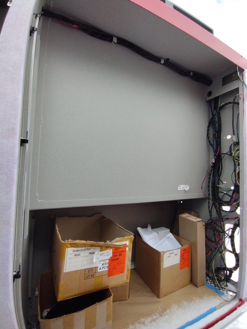 40038 02 13 2026 (23) jpg