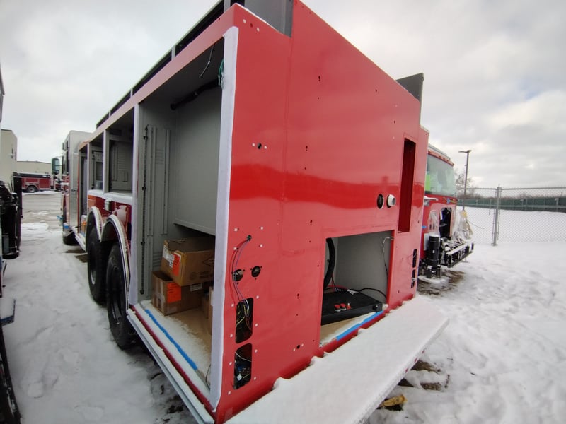 40038 02 13 2026 (24) jpg