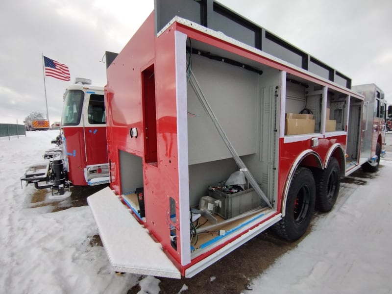 40038 02 13 2026 (26) jpg