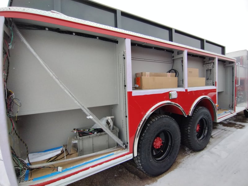 40038 02 13 2026 (27) jpg