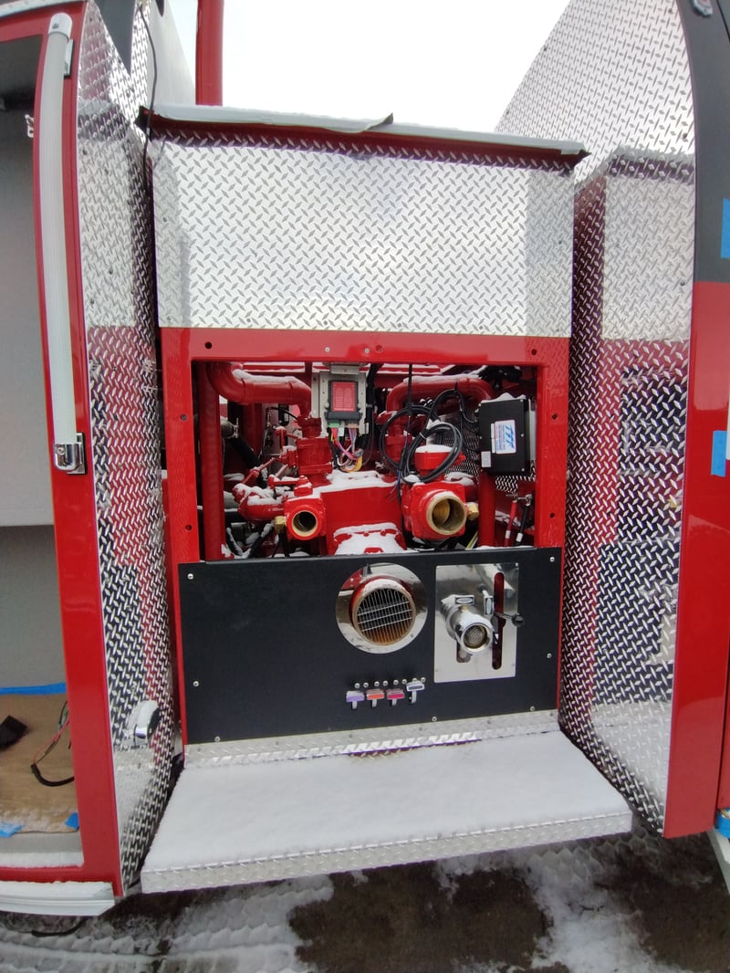 40038 02 13 2026 (28) jpg