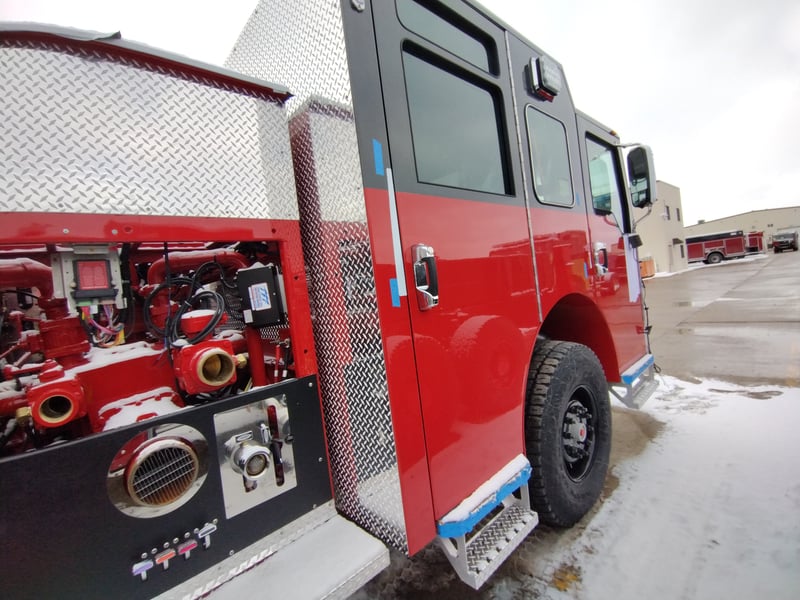 40038 02 13 2026 (29) jpg