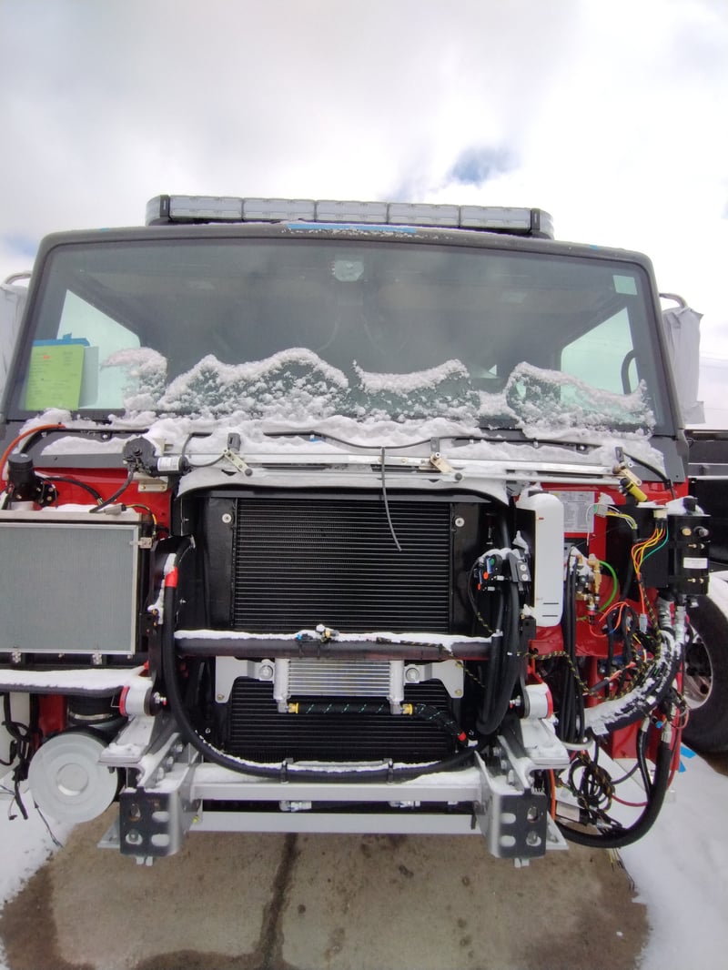 40038 02 13 2026 (3) jpg