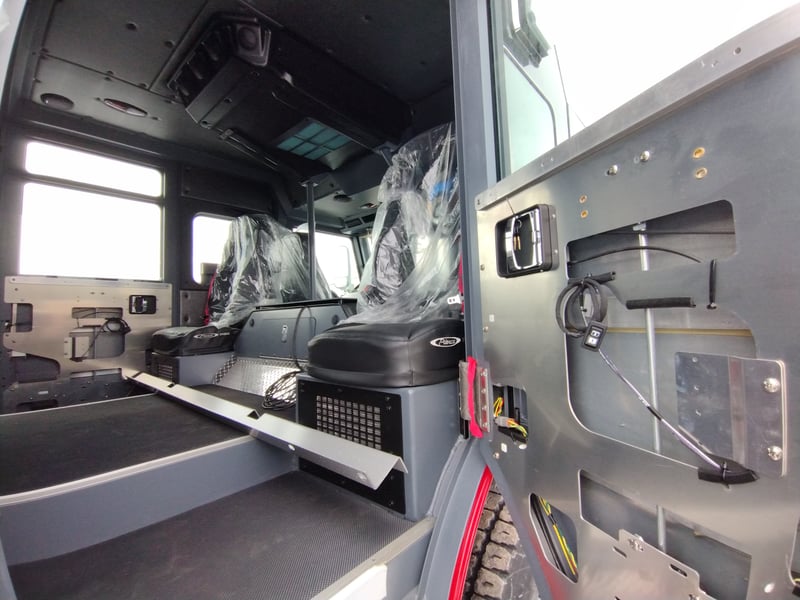 40038 02 13 2026 (30) jpg