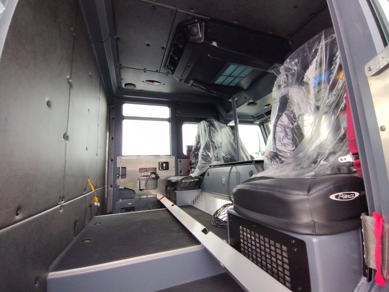 40038 02 13 2026 (31) jpg