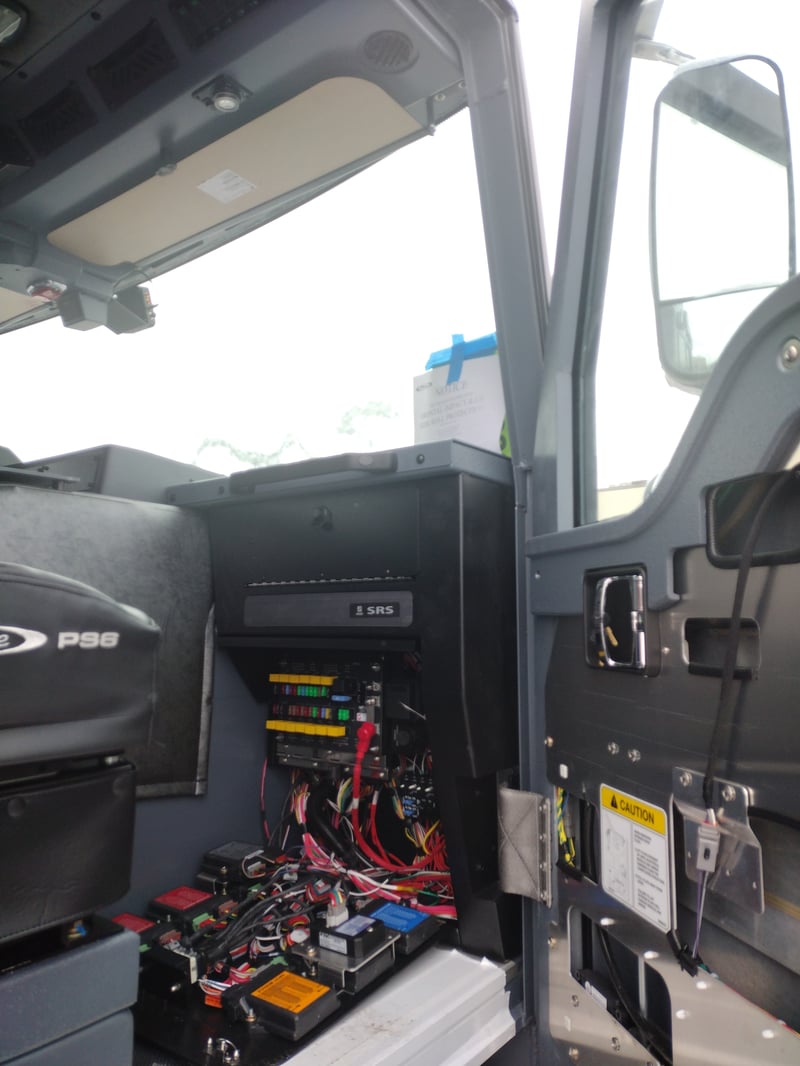 40038 02 13 2026 (32) jpg