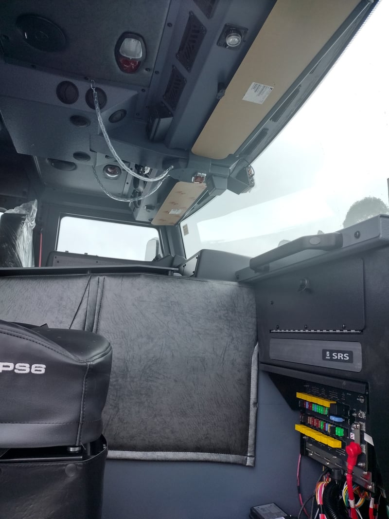 40038 02 13 2026 (33) jpg