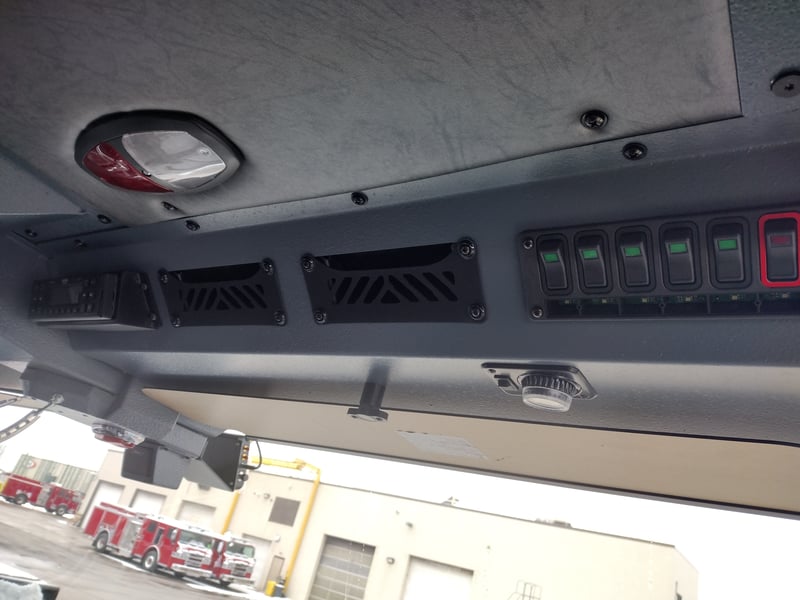 40038 02 13 2026 (35) jpg