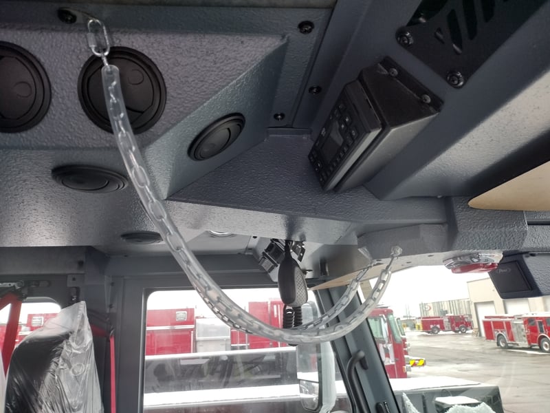 40038 02 13 2026 (36) jpg