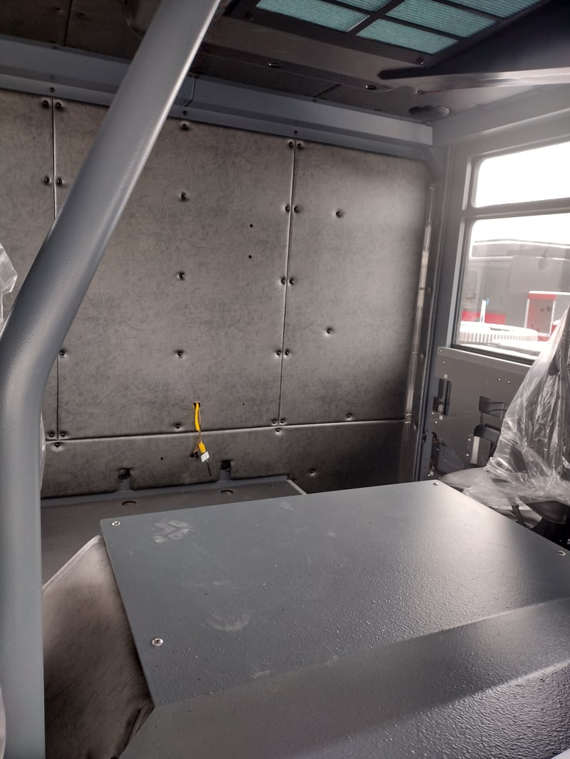 40038 02 13 2026 (37) jpg