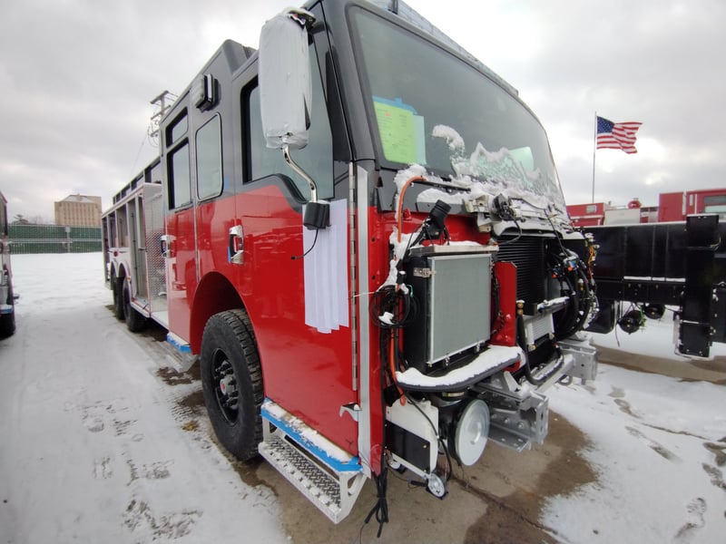 40038 02 13 2026 (38) jpg