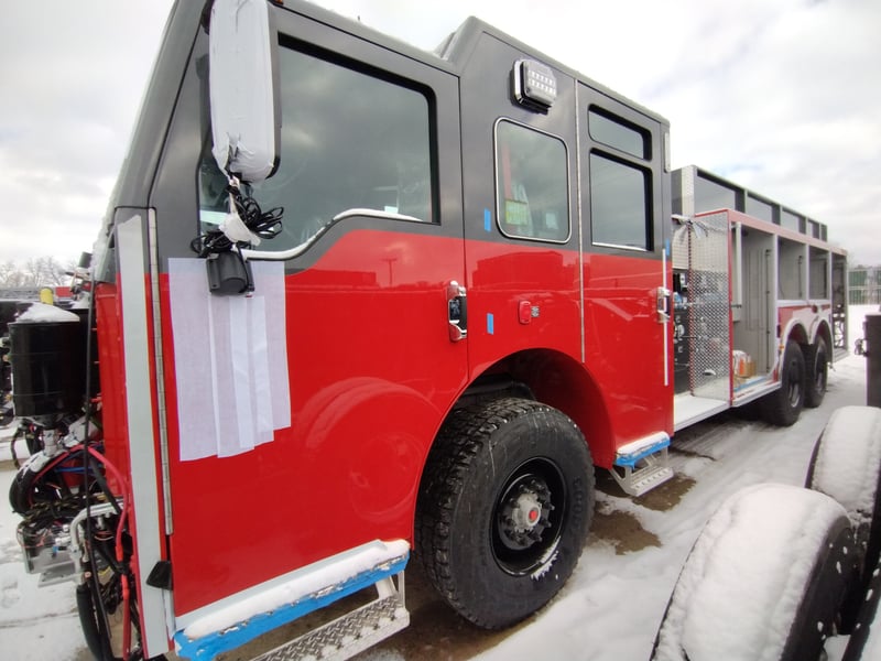 40038 02 13 2026 (4) jpg