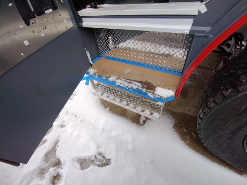 40038 02 13 2026 (5) jpg