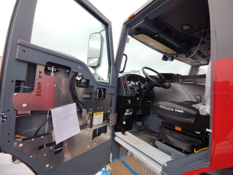 40038 02 13 2026 (6) jpg