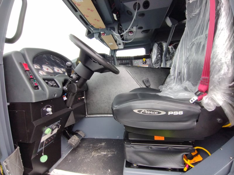 40038 02 13 2026 (7) jpg