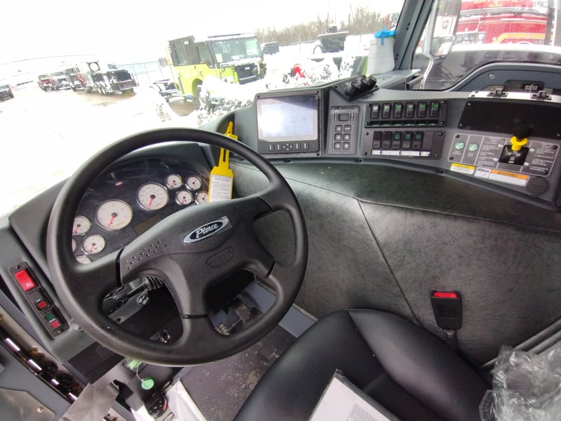 40038 02 13 2026 (8) jpg