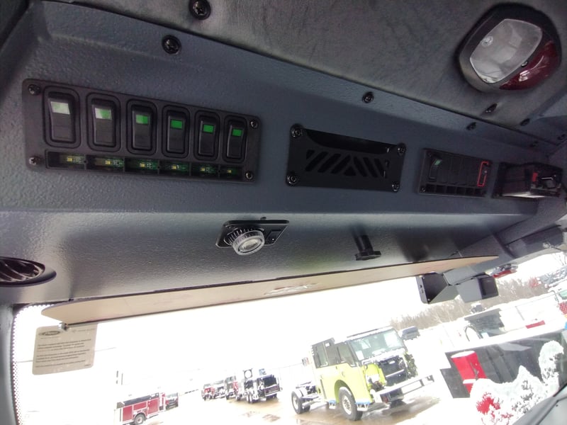 40038 02 13 2026 (9) jpg