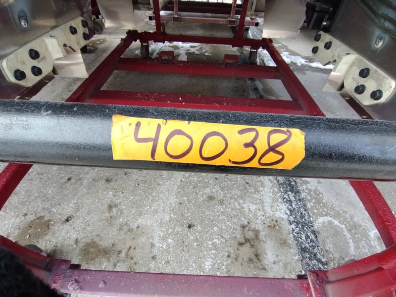 40038 12 12 2025 (1) jpg