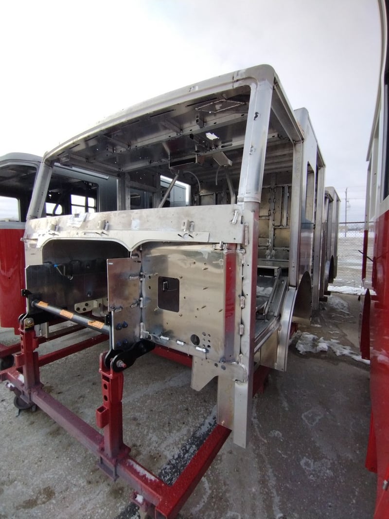 40038 12 12 2025 (2) jpg