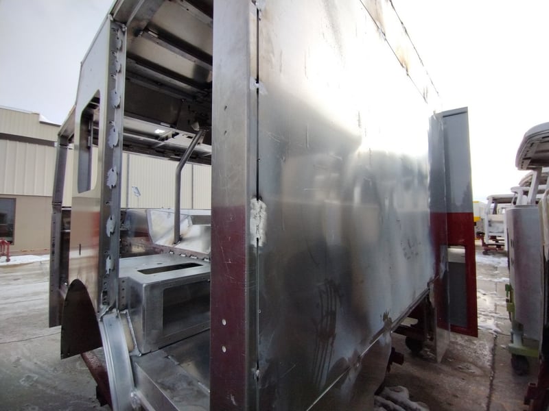 40038 12 12 2025 (3) jpg