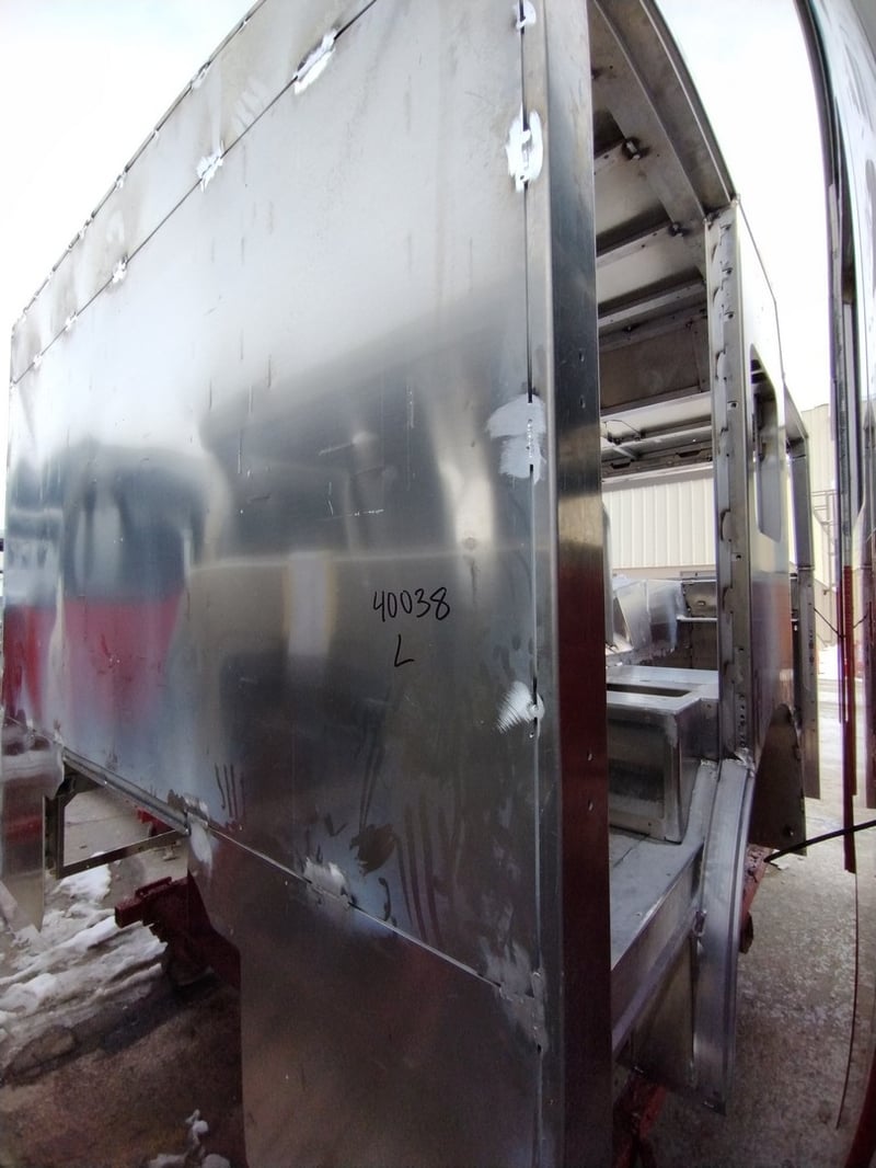 40038 12 12 2025 (4) jpg