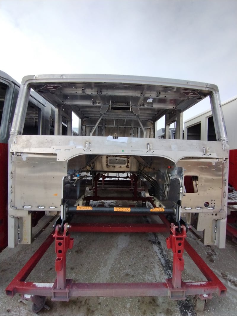 40038 12 12 2025 (5) jpg