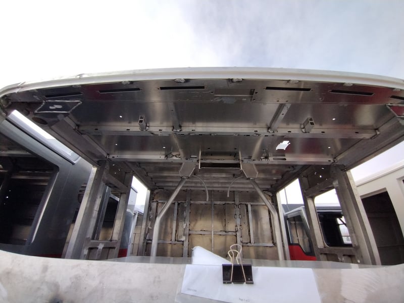 40038 12 12 2025 (6) jpg