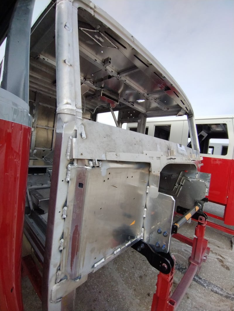 40038 12 12 2025 (7) jpg