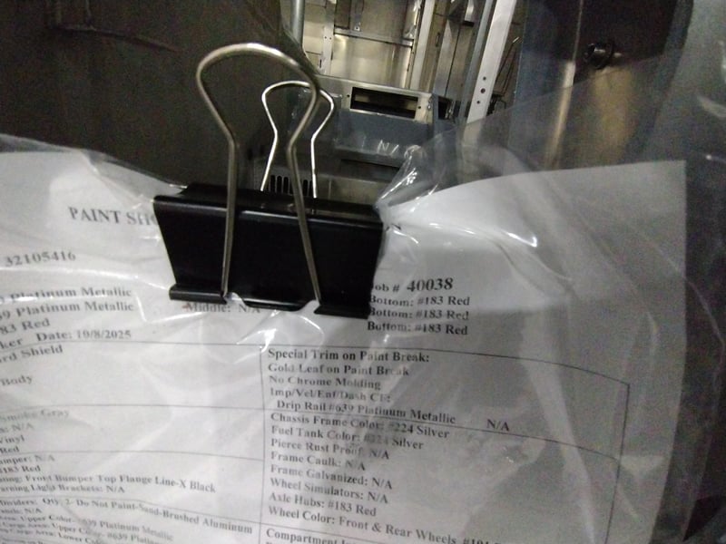 40038 12 19 2025 (1) jpg