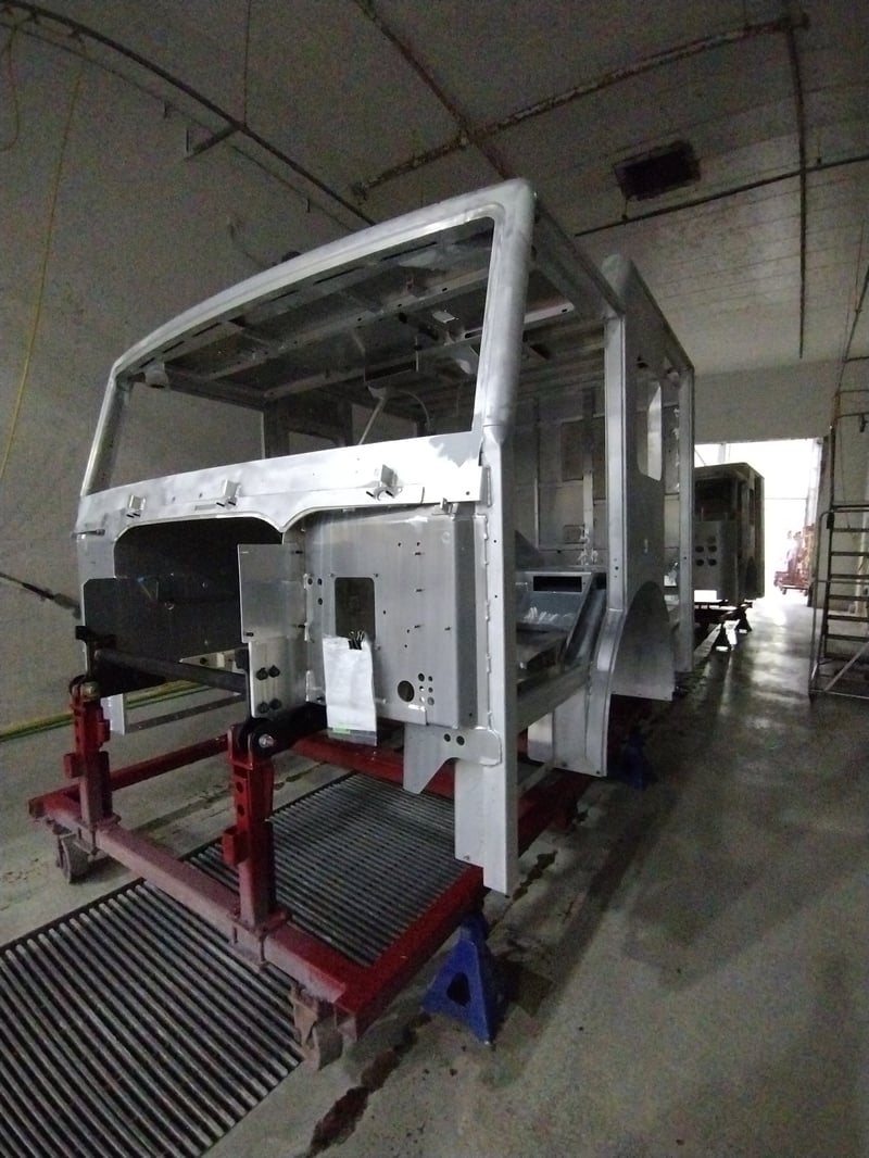 40038 12 19 2025 (2) jpg