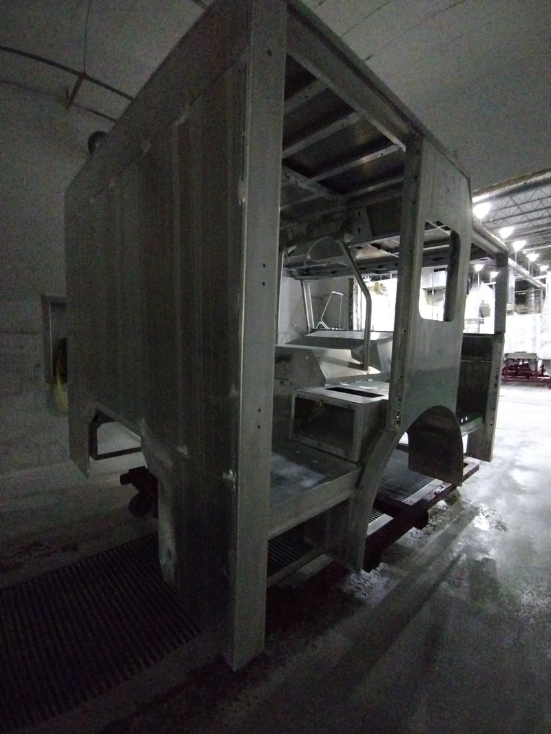 40038 12 19 2025 (3) jpg