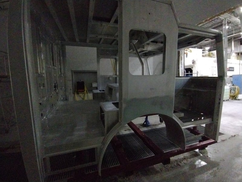 40038 12 19 2025 (5) jpg