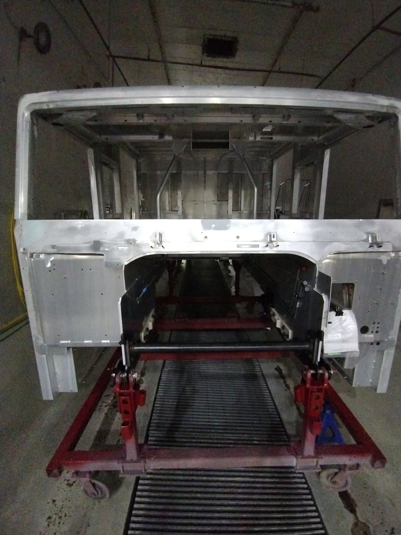 40038 12 19 2025 (6) jpg