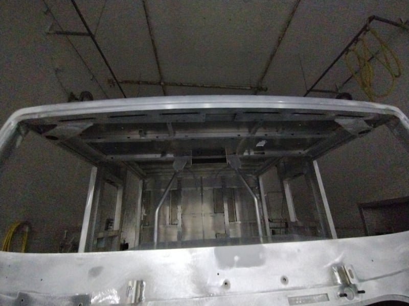 40038 12 19 2025 (7) jpg