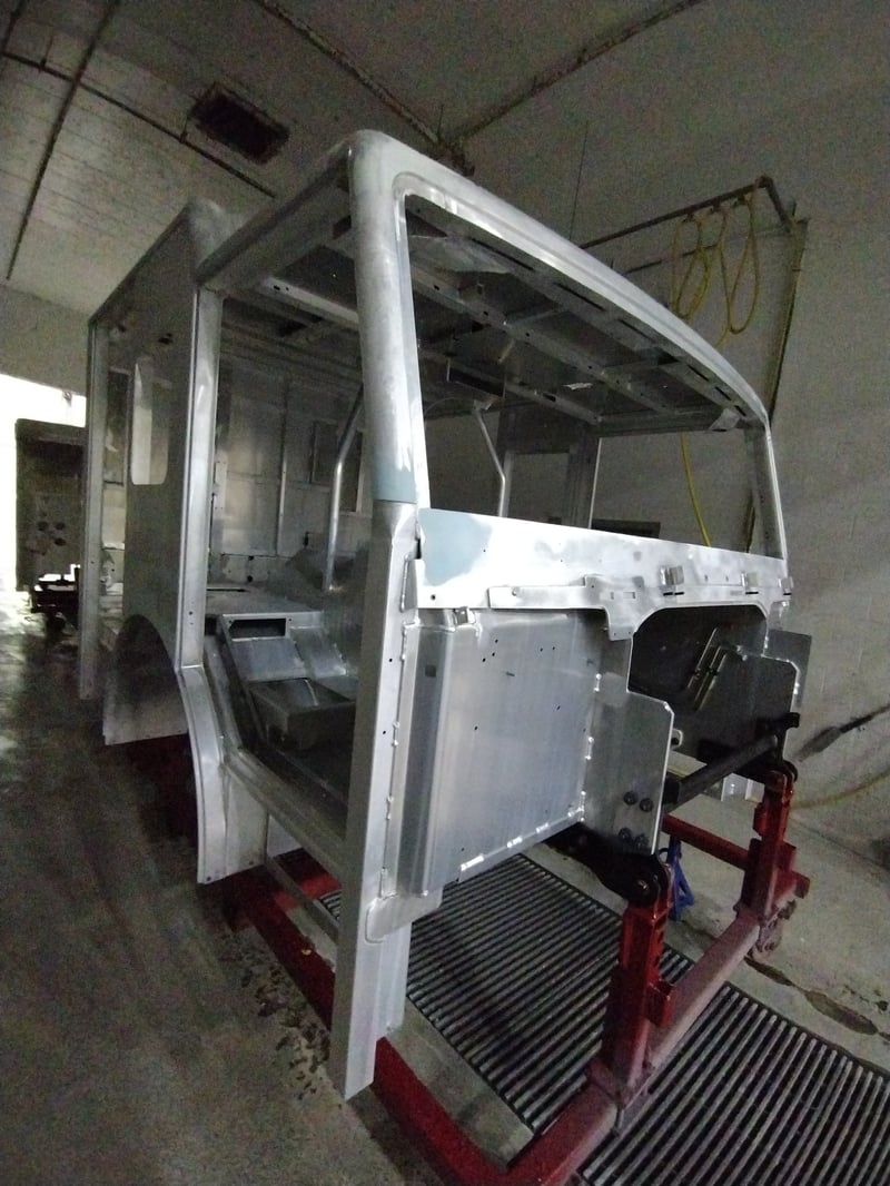 40038 12 19 2025 (8) jpg