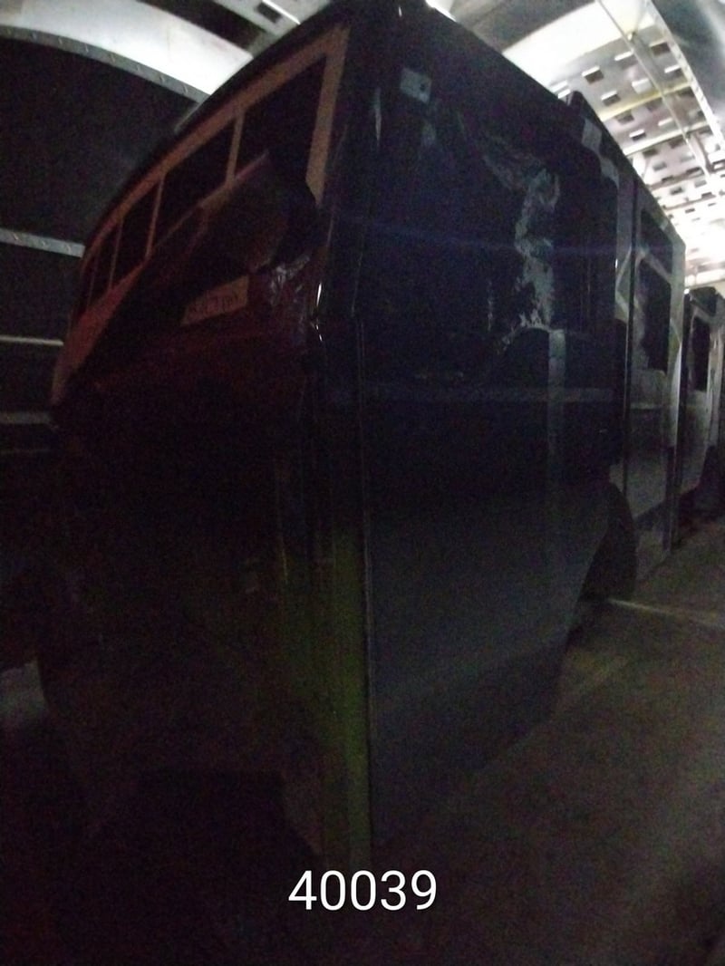 40039 01 16 2026 (1) jpg