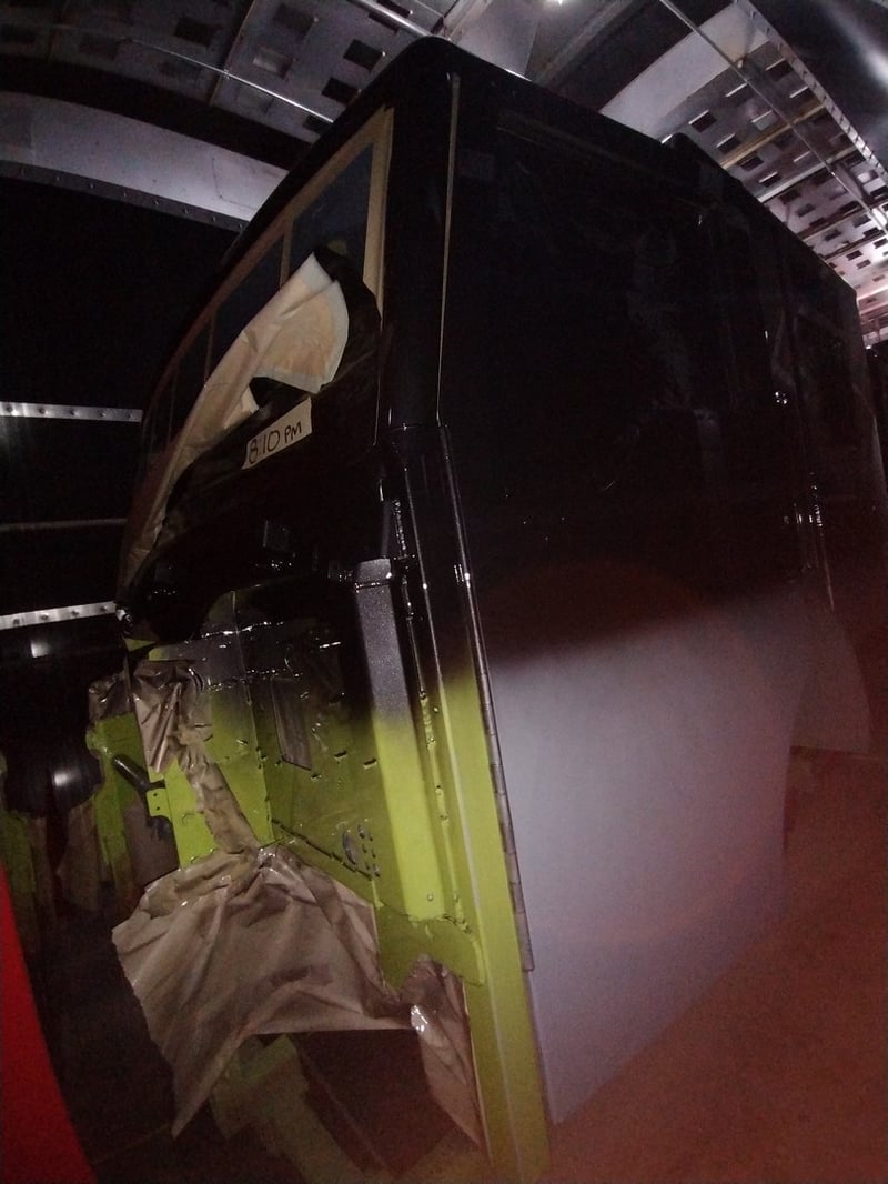 40039 01 16 2026 (2) jpg