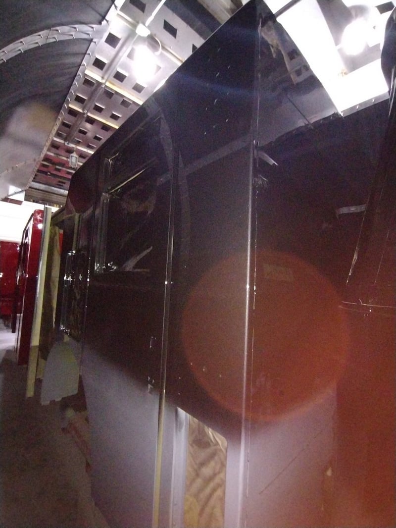 40039 01 16 2026 (3) jpg