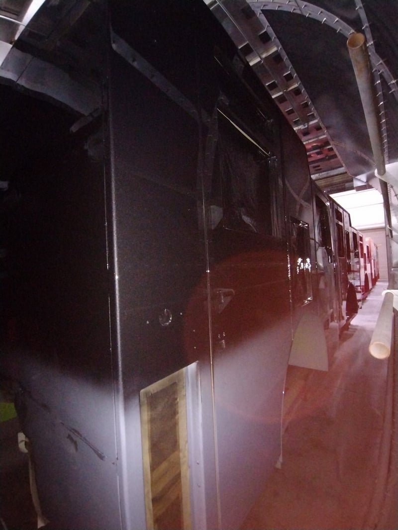 40039 01 16 2026 (4) jpg