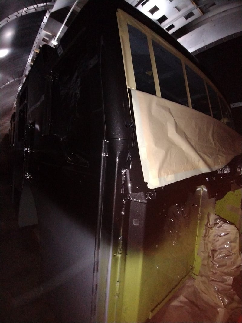 40039 01 16 2026 (5) jpg