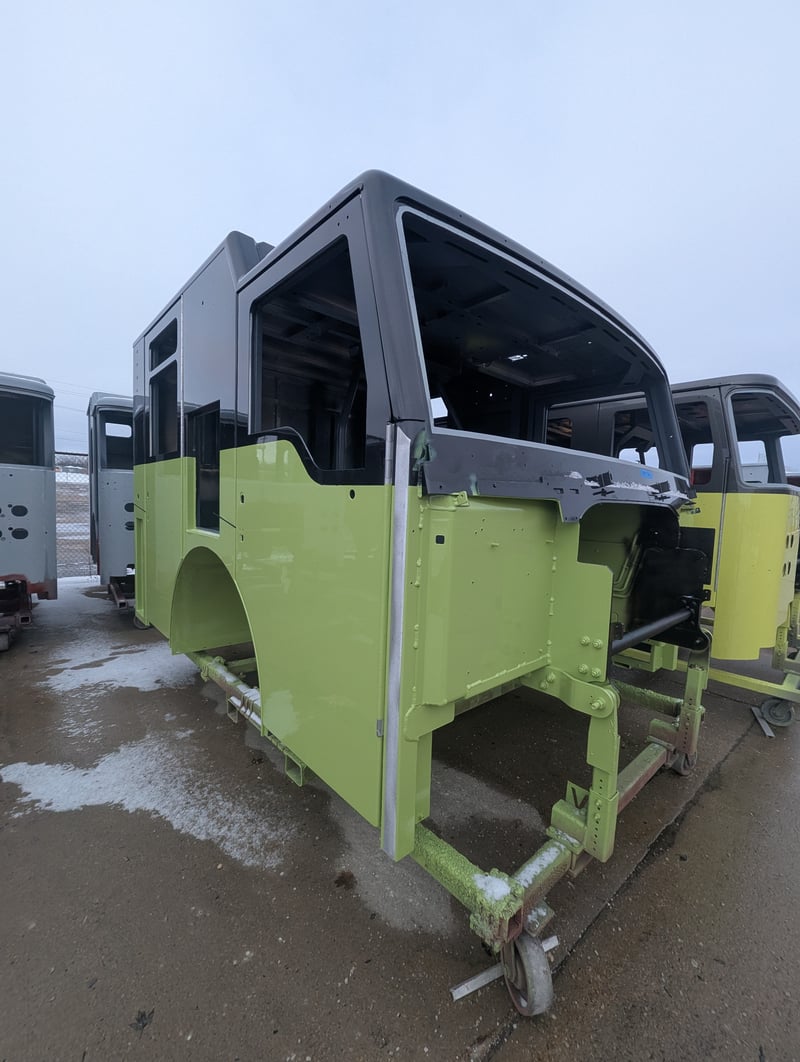 40039 01 23 2026 (2) jpg