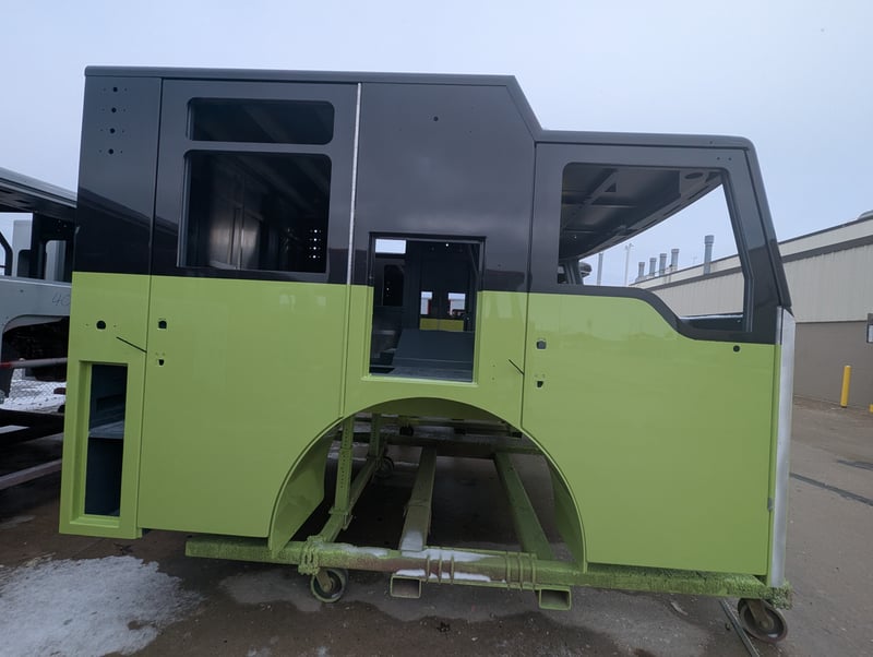 40039 01 23 2026 (3) jpg