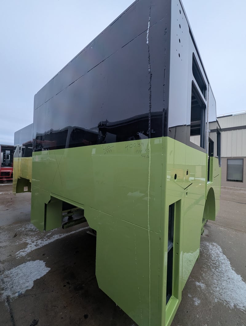 40039 01 23 2026 (4) jpg