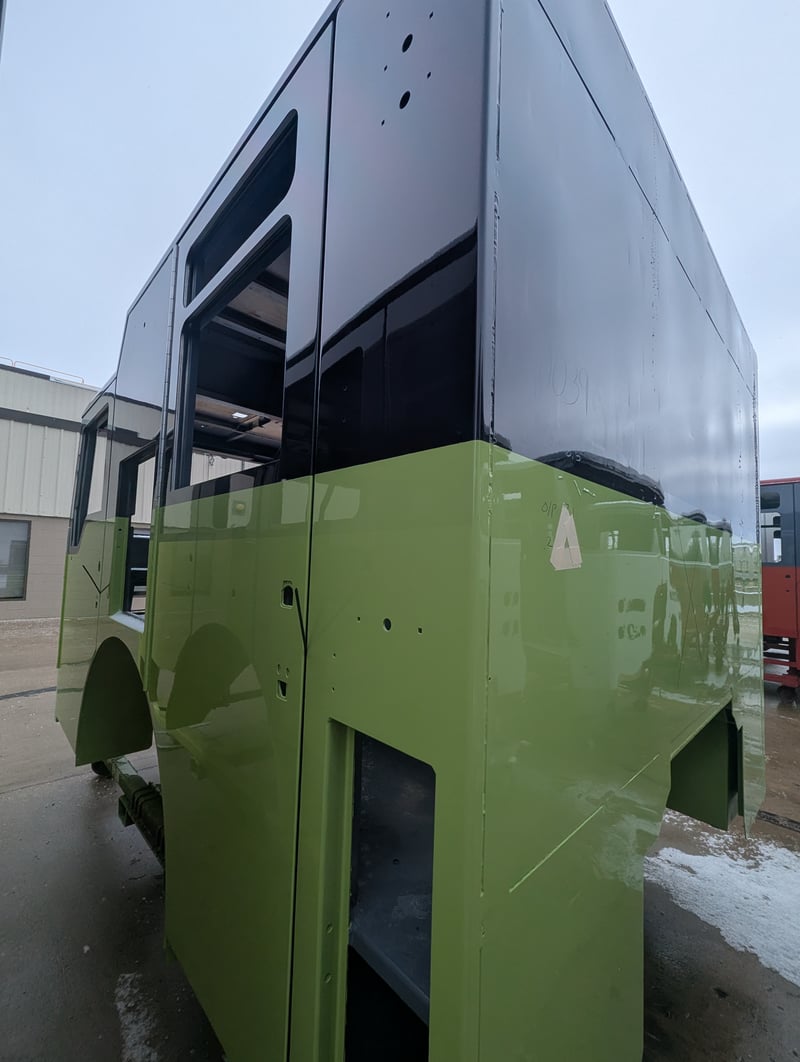 40039 01 23 2026 (5) jpg