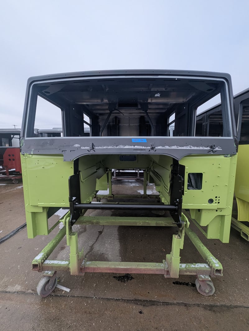 40039 01 23 2026 (6) jpg