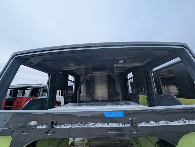 40039 01 23 2026 (7) jpg