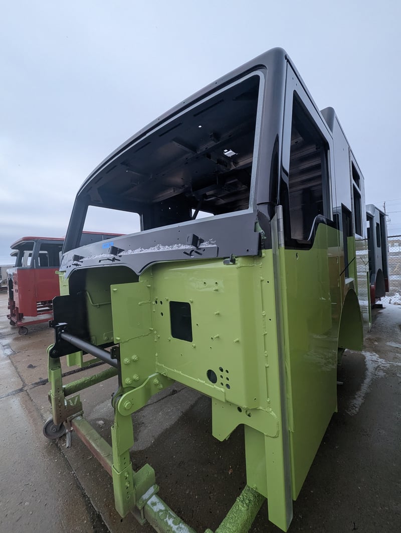 40039 01 23 2026 (8) jpg