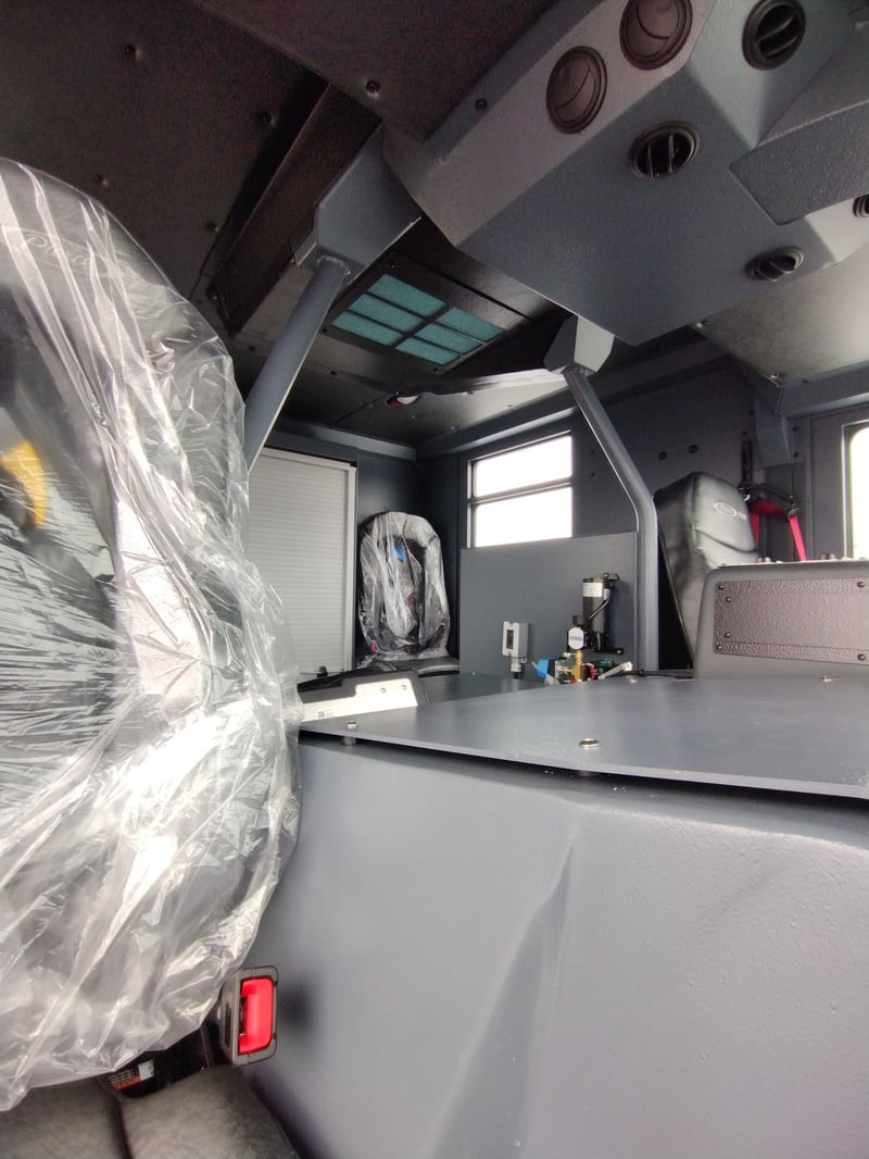 40039 02 13 2026 (10) jpg